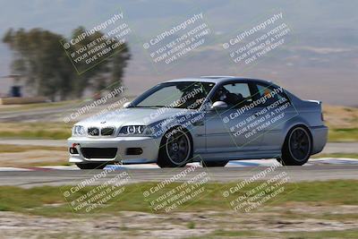 media/Apr-07-2024-BMW Club of San Diego (Sun) [[6d75f3ba8b]]/Group C/Session 1 (Star Mazda)/